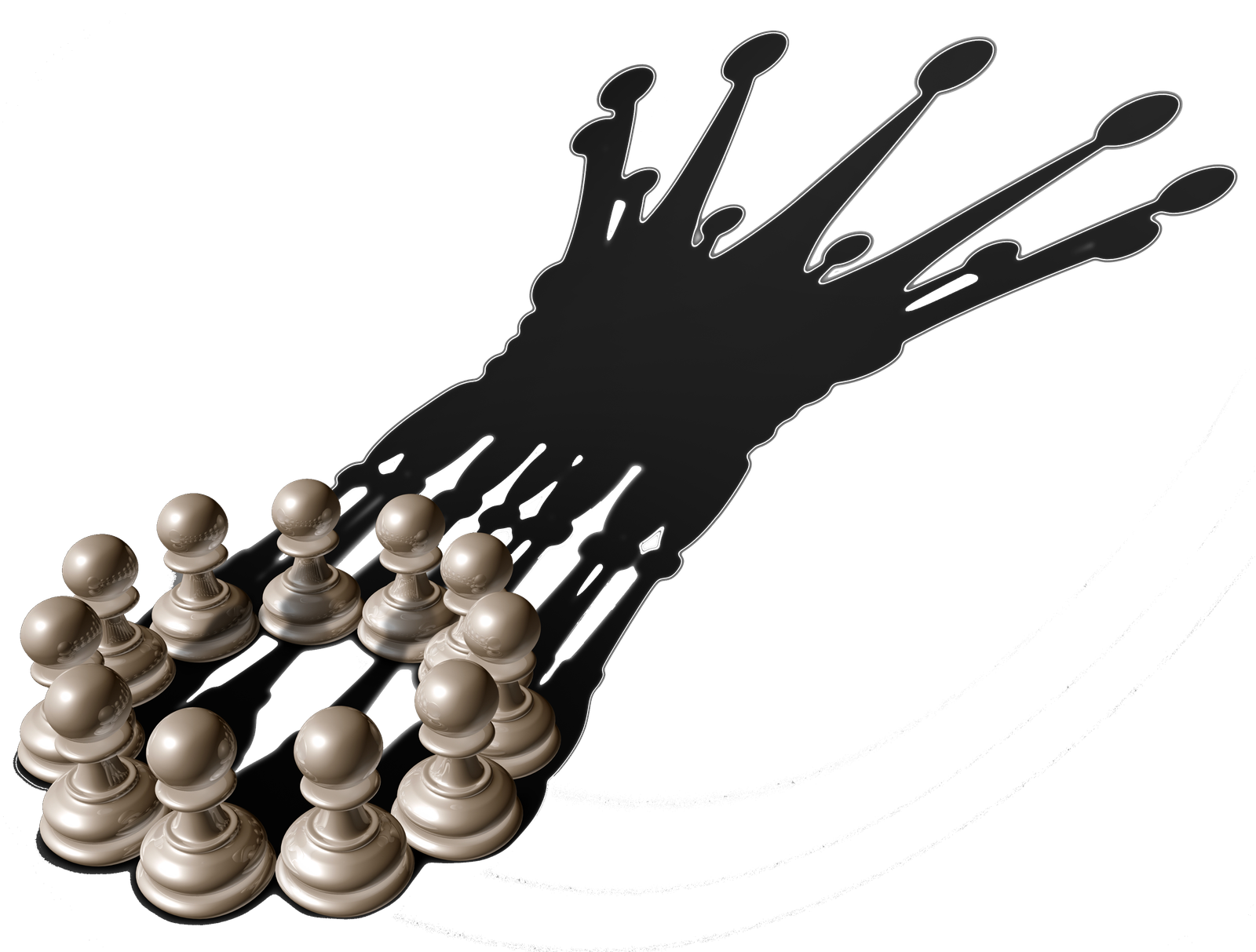 chess academy in coimbatore